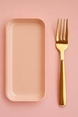 Tableware Set