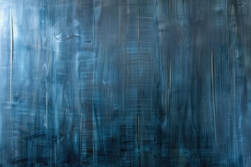 Naklejka premium Abstract art exploration gallery digital art contemporary close-up modern aesthetic