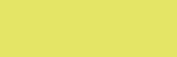 Pale Yellow Background