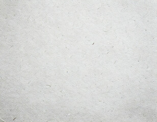 paper texture recycled background close up
