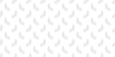 green leaves vector pattern background. Green leaf pattern. leaves pattern background. seamless patterns with green leaves.