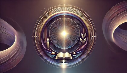 Holy Tuesday, Holy week