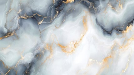 Marble pattern background