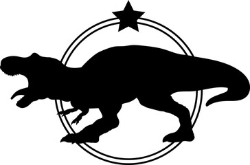  dinosaur silhouette, dinosaur, dinosaur breeds, logo, vector, silhouette, i love my dog, animal, illustration, icon, sign, design, black, symbol, pet, love