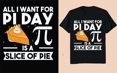 Too Much Pi Can Give You a Large Circumference – Funny Math Pun
