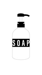 SOAP
