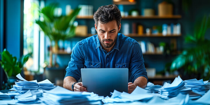 Automated Writing Assistance: Transforming Job Applications with Advanced Cover Letter Generators and Innovative Writing Tools