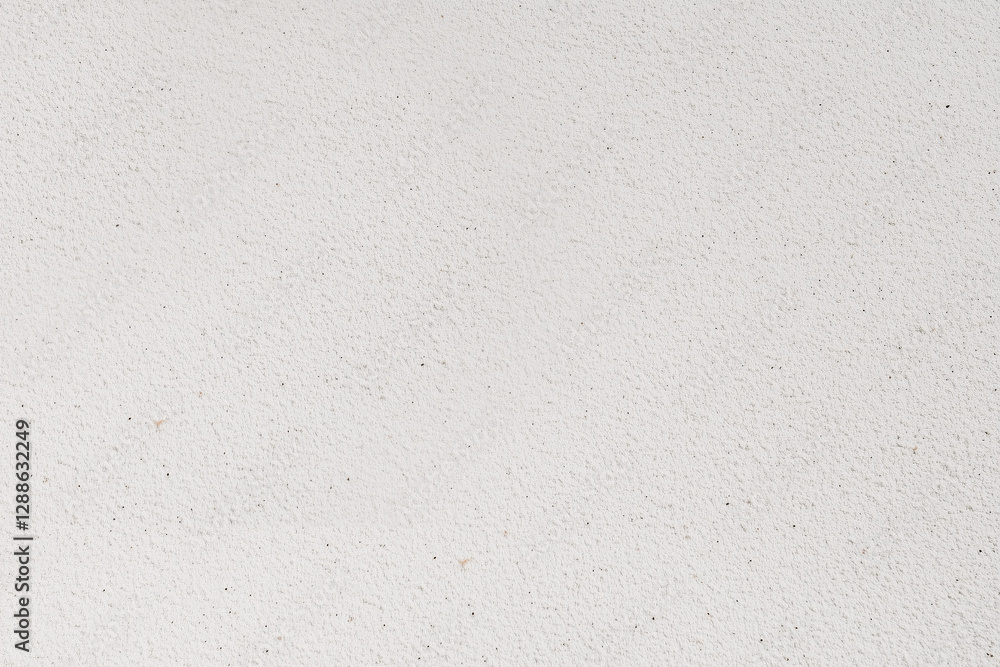 Poster abstract textured canvas: close-up view of a textured canvas, capturing the subtle variations and ta