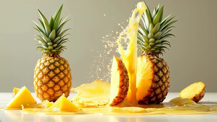 Hyperrealistic Cinematic Animation:  A breathtakingly detailed and immersive visual experience, perfect for film, video games, and digital art projects.  Unleash the power of stunning visuals. hd 3d   - Powered by Adobe