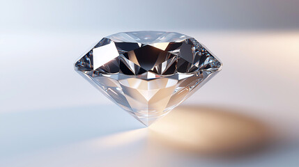 diamond