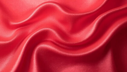 Obraz premium Lustrous Natural Pearls in Elegant Arrangement for Luxury and Wedding Designs