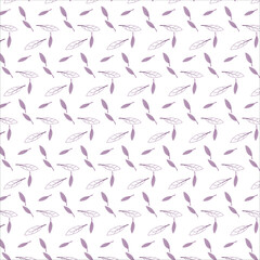 Cool teal floral mandala pattern with symmetry