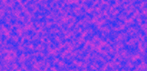 Top view, Abstract dark blue pink grunge painted texture background for website or graphic art design element. grunge wall, gradiant backdrop, wallpaper, illustration