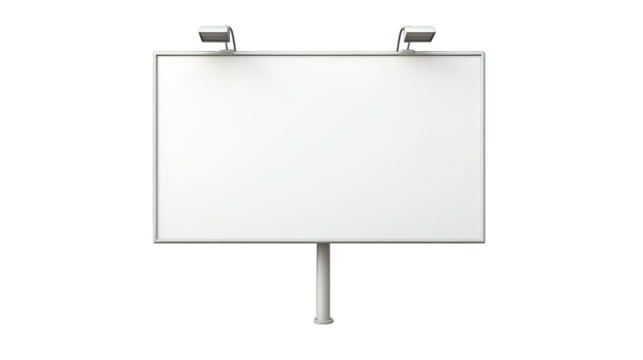 Highquality blue and green plaid pattern on white board, stylish textile design for backgrounds decoration