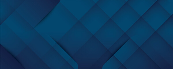 Colorful colourful vector modern abstract background with shapes. Vector abstract graphic design banner pattern background template