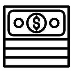Payment Vector Icon