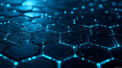 metal texture with scratches and glowing orange elements resembling a control panel 