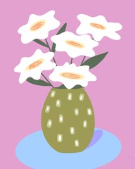 Иллюстрация без названия