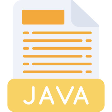 Javascript Icon Vector Element