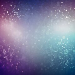 Modern Gradient Abstract Background &ndash; High-Resolution Digital Art for Designers