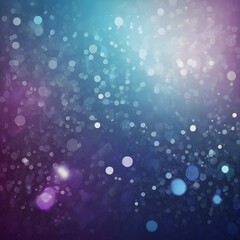 Modern Gradient Abstract Background &ndash; High-Resolution Digital Art for Designers