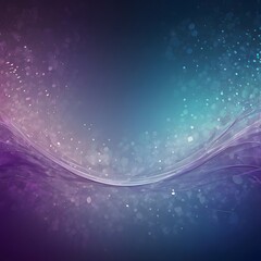 Modern Gradient Abstract Background &ndash; High-Resolution Digital Art for Designers
