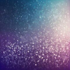 Modern Gradient Abstract Background &ndash; High-Resolution Digital Art for Designers