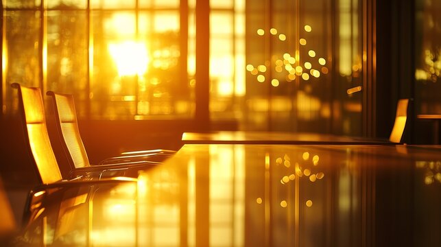 Workshop for confident leaders