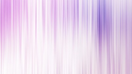 Obraz premium Ethereal Pearlescent Gradient with Subtle Motion Effect