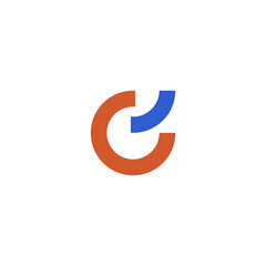 CORE LOGO