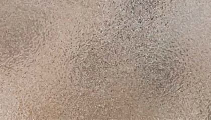 Abstract frosted Particles gradient texture illustration background. Glass texture background.Frosted Noise gradient texture .