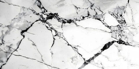 High-definition white marble texture on a clean background, perfect for elegant wall designs and luxurious interiors.