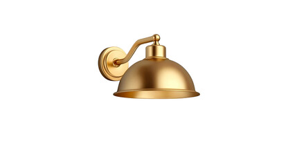 Golden light on green plaid fabric, a textured, illuminated backdrop for design and photography