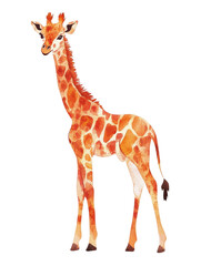 Obraz premium A group of people enjoying a picnic in a sunny park with food and drinks on a blanket isolated on transparent background.