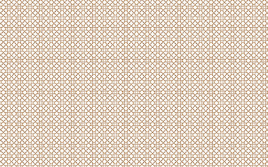 seamless texture of fabric
