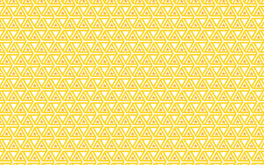 seamless pattern of corn