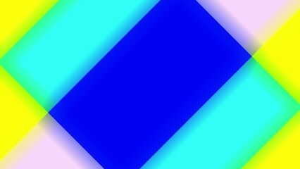 abstract pop background with lines	
