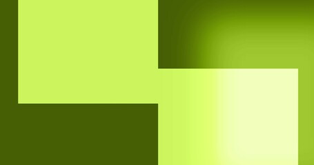 green design banner for text. Applicable to covers, voucher, posters, flyers and banner designs