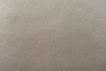 Texture black leather. Material. Texture of colored leather