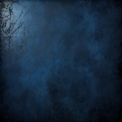 Obraz premium old grunge background