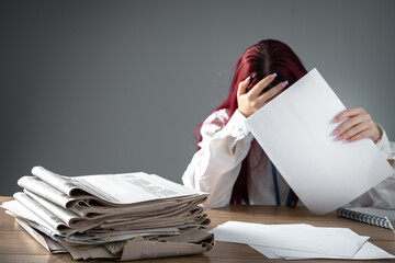  Idea Generation, Creativity, and Overcoming Failure
