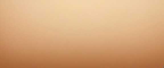 Light brown beige grainy gradient background subtle pastel banner backdrop noise texture copy space,glowing, beige, background, blur, blurred, colours, gradient, header, horizontal, 76