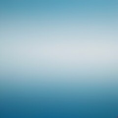 Obraz premium Light blue gray grainy noisy gradient background smooth textured header banner poster backdrop design,textured, background, gradient, grey, header, horizontal, indoors, no people, 9465