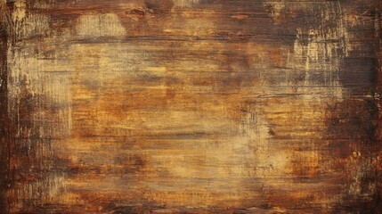 Grunge Texture Wood - Background HD Photo - Dark Brown Wood Concept