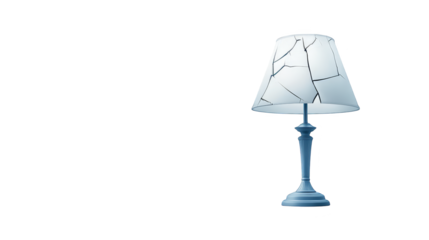 White and yellow wallpaper, a modern minimalist pattern for interior design elegant