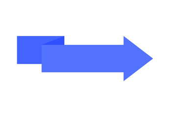 Arrow Box Left Direction Icon