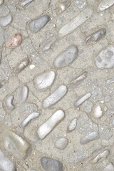 fondo de piedras