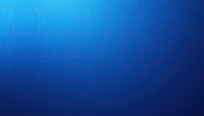 A gradient background with grainy texture metallic vibe, blue gradient wallpaper
