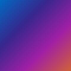 abstract purple background