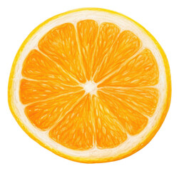 PNG Grapefruit lemon plant food.